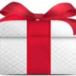 Lesson Gift Vouchers