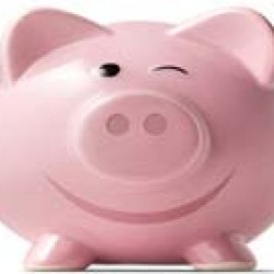 Special Offers - Savings